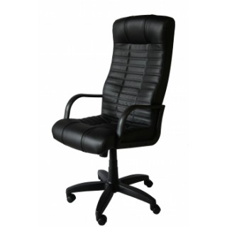 КРЕСЛО АТЛАНТ ИМПЕРИЯ